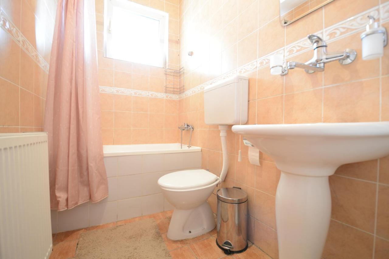 Studio 41 Novi Sad Eksteriør billede